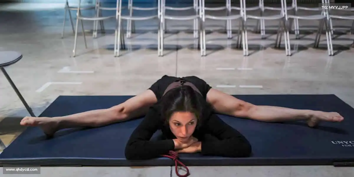 赌狗——用装备赋能运动,以热爱奔赴山海!🏀